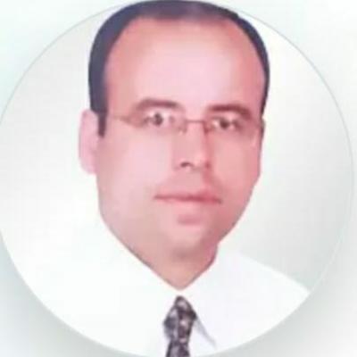 Çekici Afyon - Merkez