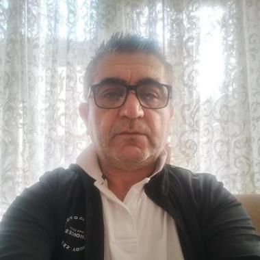 Çekici İzmir - Aliağa