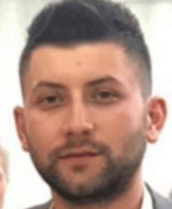 Çekici Samsun - Tekkeköy