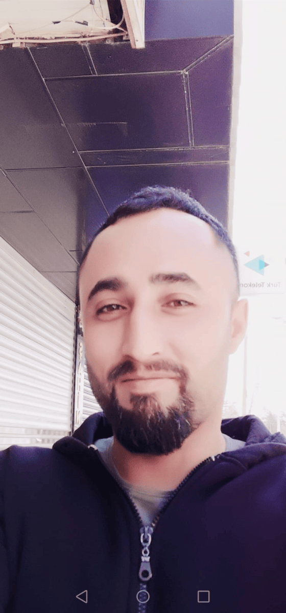Çekici Konya - Tuzlukçu