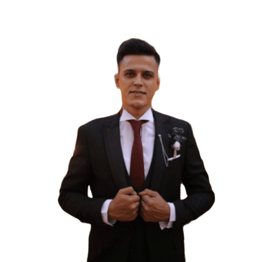 Çekici Mersin - Tarsus